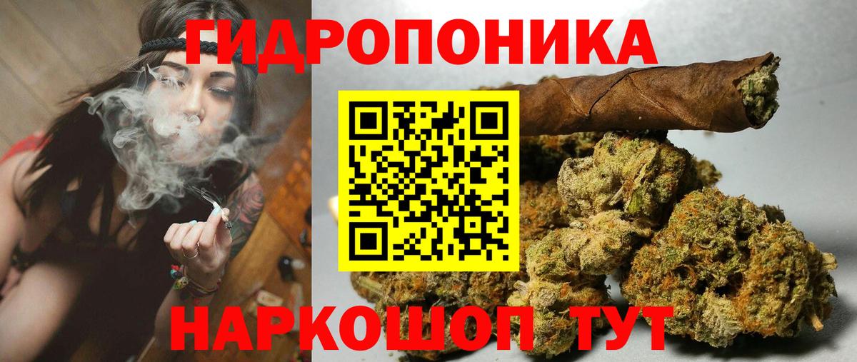 Гусь-Хрустальный  Канабис сатива  Шишки марихуана OG Kush  Вход с VPN  Бошки марихуана Amnesia 